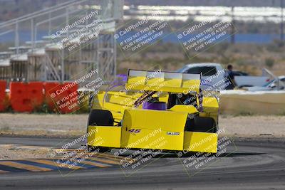 media/Feb-12-2023-Club Racer Events (Sun) [[9ed0490a96]]/1-Super Advanced (Red)/Session 3 (Turn 2)/
